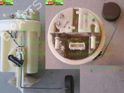 Used Injection pump Injection pump 36604648 36604648