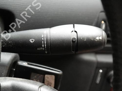Cable CITROËN C6 (TD_) 3.0 HDi | BP36619675E12 - Image 28