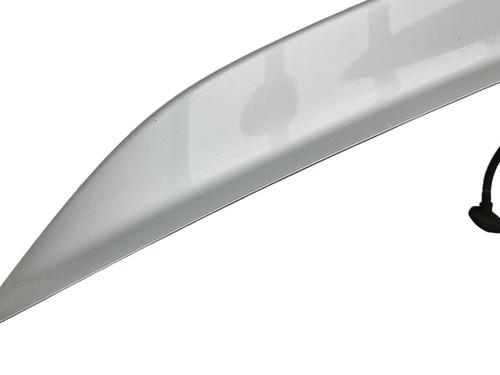 Tailgate PEUGEOT 108 1.0 VTi | BP36628875C6  - Image 5