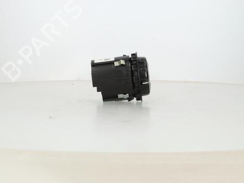 Electronic module PEUGEOT 508 I (8D_) 2.2 HDi | BP36638602M83 - Image 5