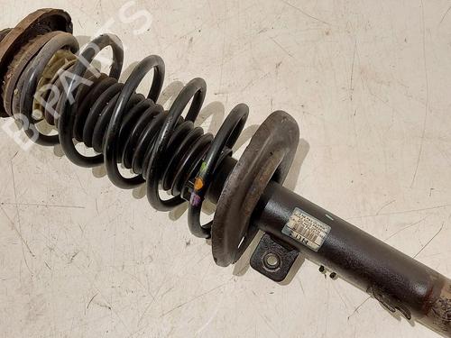 right-front-shock-absorber-citroen-c3-picasso-sh_-2008-36602369 main image