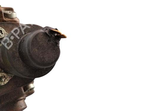 Injection pump CITROËN C6 (TD_) 2.2 HDi | BP40616032M78  - Image 6