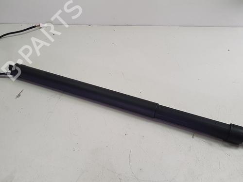 Heckklappendämpfer für Heckklappendämpfer 36620586 36620586