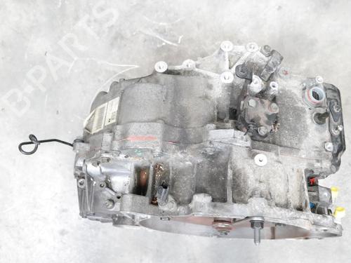 gearbox-citroen-c5-ii-rc_-2004-2005-2006-2007-2008-36622039 main image