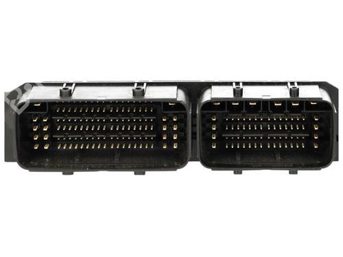 Control unit PEUGEOT 508 I (8D_) 1.6 BlueHDi 120 | BP36631796M11 - Image 2