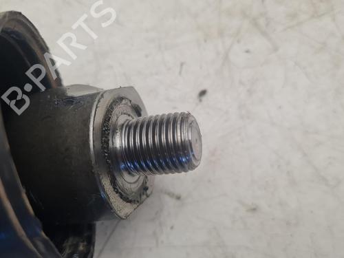 Steering rack CITROËN C1 (PM_, PN_) 1.0 | BP37456084M22 - Image 2