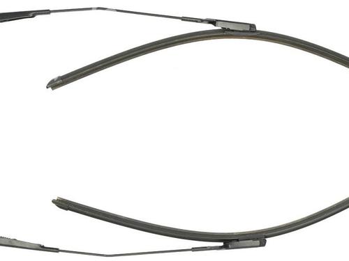 Used Front windshield wiper arm Front windshield wiper arm 36625154 36625154