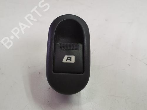 Used Switch Switch 36619647 36619647