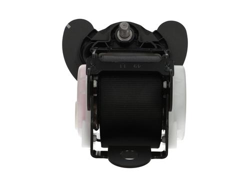 other-citroen-c4-picasso-i-mpv-ud_-2006-2007-2008-2009-2010-2011-2012-2013-2014-2015-36625221 main image