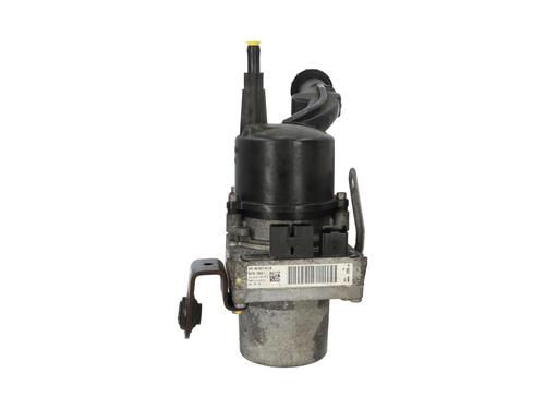 Steering pump PEUGEOT PARTNER Box Body/MPV 1.6 HDi / BlueHDi 75 | BP36636700M99 - Image 4