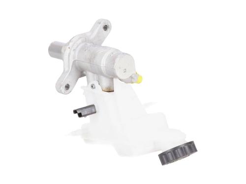Brake master cylinder CITROËN C5 AIRCROSS (A_) 1.2 PureTech 130 (ARHNSJ) | BP36629346M77 - Image 4