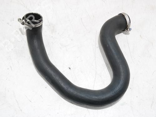 Pipe DS DS 4 II (FR_, FB_, F3_, FP_) PureTech 180 (F35GFT) | BP36630591M125 - Image 7
