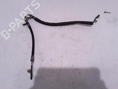 Used Pipe Pipe CITROËN C5 III (RD_) 2.0 16V (RDRFJC, RDRFJF) (140 hp) 36605187 36605187