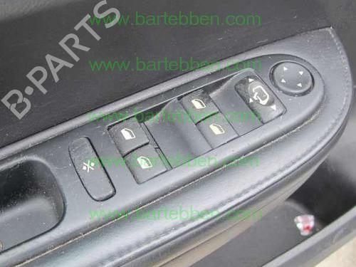 Electronic module PEUGEOT 307 (3A/C) 2.0 HDi 110 | BP36603656M83  - Image 14