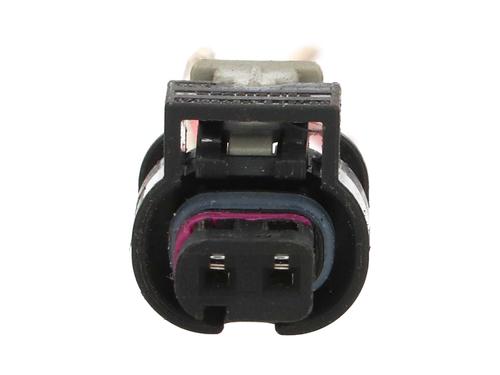 Used Cable Cable DS DS 4 II (FR_, FB_, F3_, FP_) BlueHDi 130 (FBYHZT) (130 hp) 36631010 36631010