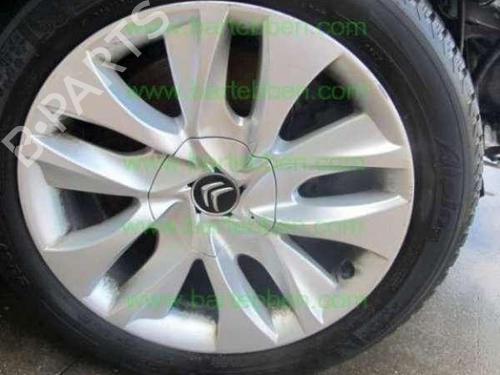 Switch CITROËN DS5 2.0 HDi 200 Hybrid4 All-wheel Drive | BP36607932I30 - Image 29