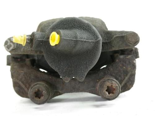 Left front brake caliper CITROËN C2 (JM_) 1.1 | BP36622147M105 - Image 3