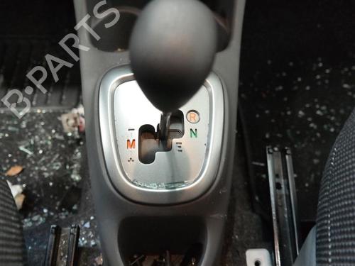Rear left panel PEUGEOT 107 (PM_, PN_) 1.0 | BP36620868C60 - Image 4
