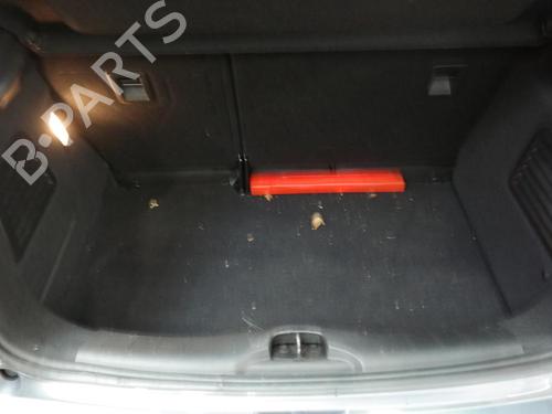 ABS pump CITROËN DS3 (SA_) 1.6 HDi 90 | BP36614362M43 - Image 21