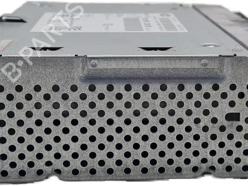 Radio CITROËN C4 CACTUS 1.2 THP 110 | BP36638723E6 - Image 3