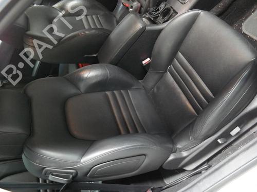 Pipe PEUGEOT 407 Coupe (6C_) 2.2 16V | BP36614205M125 - Image 25
