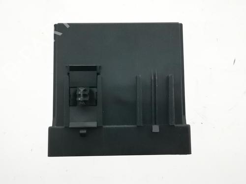 electronic-module-citroen-ds5-2011-2012-2013-2014-2015-2016-36608233 main image