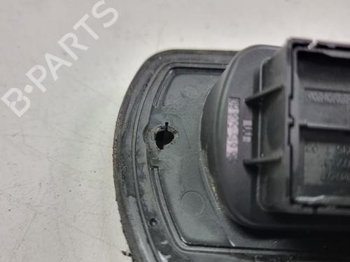 Electronic module PEUGEOT 1007 (KM_) 1.4 | BP36624032M83  - Image 5