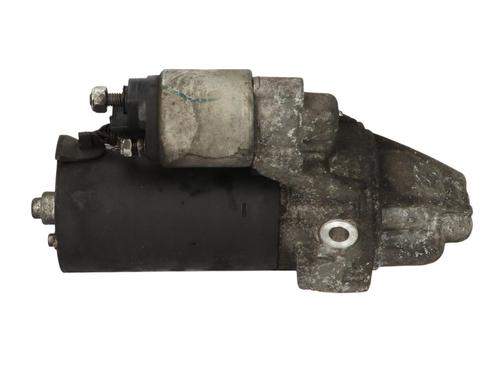 Starter CITROËN JUMPER II Van 2.2 HDi 110 | BP36634022M8 - Image 5