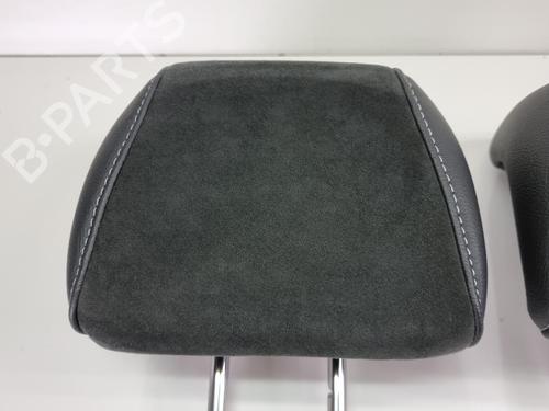 Nakkestøtte CITROËN C3 II (SC_) 1.6 HDi | BP36623309I31 - Image 6