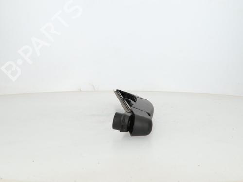 Bagrudeviskerarm OPEL MOKKA MOKKA-e (76) | BP36638194C144 - Image 2