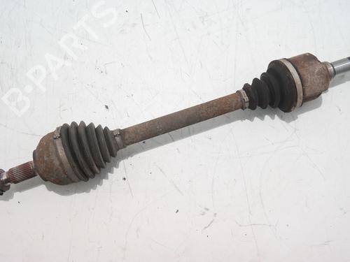 left-front-driveshaft-peugeot-508-sw-i-8e_-2010-2011-2012-2013-2014-2015-2016-2017-2018-36609147 main image