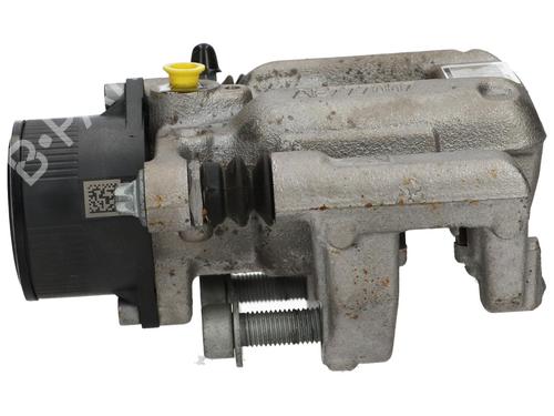 Right rear brake caliper OPEL MOKKA MOKKA-e (76) | BP36624206M106 - Image 5