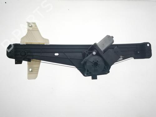 rear-right-window-mechanism-peugeot-3008-ii-suv-mc_-mr_-mj_-m4_-2016-36619778 main image
