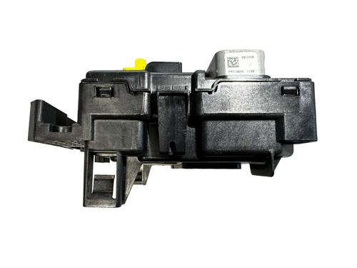 Fuse box CITROËN C3 II (SC_) 1.6 HDi | BP36629076E1 - Image 2