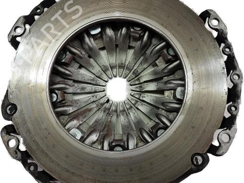 Flywheel CITROËN C3 III (SX) 1.5 BlueHDi 100 (SXYHYP, SXYHTU) | BP36624736M101 - Image 5