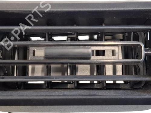 Middle console CITROËN BERLINGO Box Body/MPV (K9) 1.5 BlueHDi 130 | BP36638936I22 - Image 2
