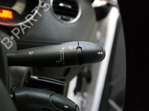 Left front driveshaft PEUGEOT RCZ 1.6 16V | BP36615235M38 - Image 22