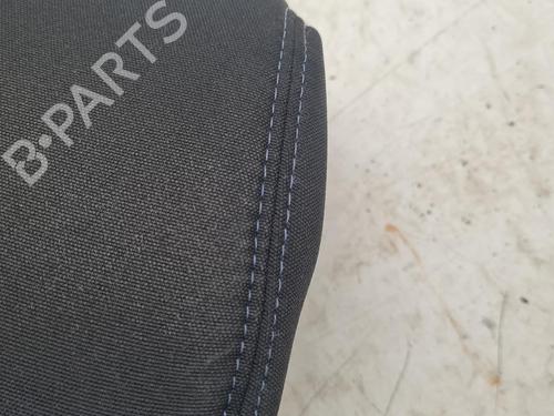 Headrest CITROËN C3 Picasso (SH_) 1.6 VTi 120 | BP37456072I31 - Image 2