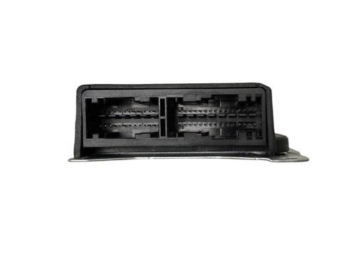 Airbag Kit CITROËN JUMPY III Van (V_) 1.6 BlueHDi 95 | BP36635133C86 - Image 5