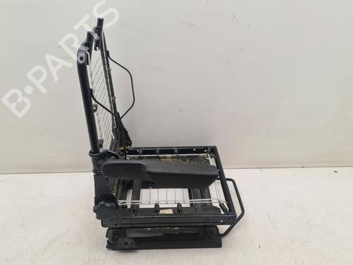 Used Left front seat Left front seat 36627233 36627233