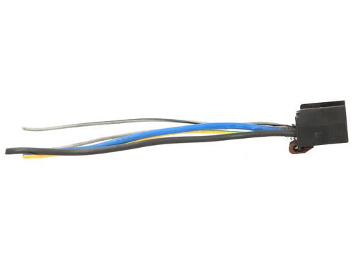 Cable CITROËN JUMPER I Van (244) 2.8 HDi | BP36635457E12 - Image 2