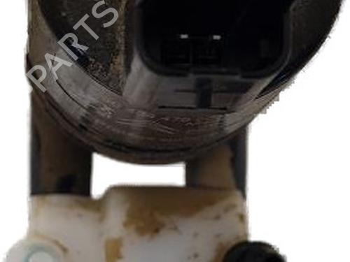 Sprinklertank CITROËN C4 CACTUS 1.2 VTi 82 | BP36606824C113 - Image 3