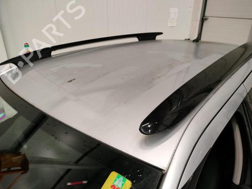 Antenna/Base CITROËN C4 CACTUS 1.2 THP 110 | BP36628562C140 - Image 44