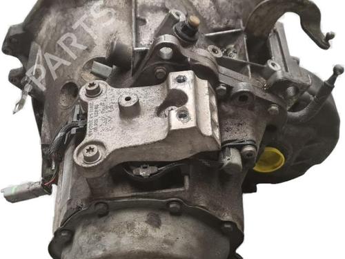 Gearbox CITROËN DS3 (SA_) 1.6 HDi 90 | BP36628621M3 - Image 2