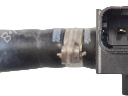 Elektronisk sensor Elektronisk sensor OPEL GRANDLAND / GRANDLAND X (A18, P1UO) 1.5 Turbo D (75) (131 hp) 36637469 36637469