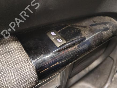 Electronic module CITROËN C4 CACTUS 1.2 VTi 82 | BP36632940M83 - Image 32