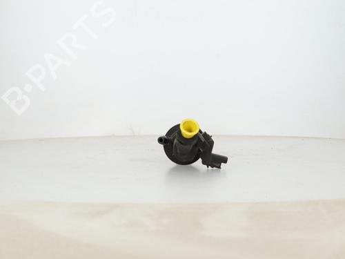Clutch slave cylinder CITROËN C3 II (SC_) 1.6 HDi | BP36637526M113 - Image 2