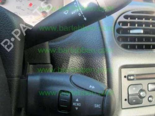 Control unit PEUGEOT 206 CC (2D) 2.0 S16 | BP36607386M11 - Image 11