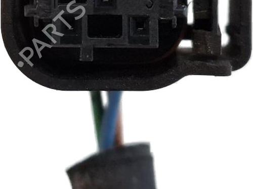 Used Cable Cable 36639460 36639460