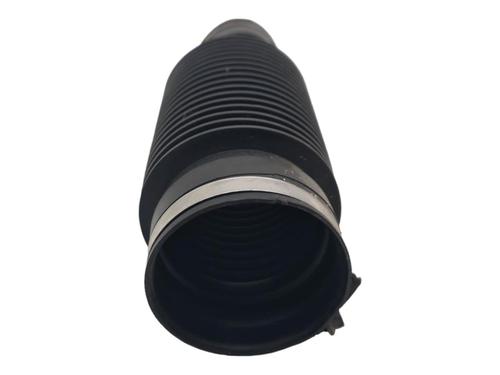 Pipe CITROËN C5 I Break (DE_) 1.8 16V (DE6FZB, DE6FZE) | BP36628883M125 - Image 4